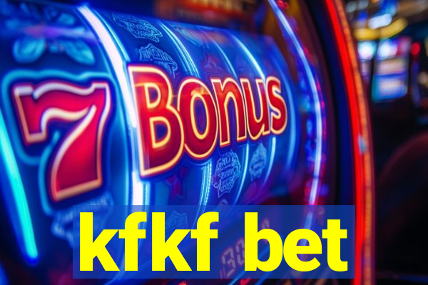 kfkf bet